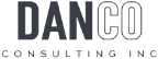 Danco Consulting Inc.