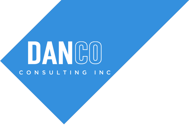 Danco Consulting Inc.